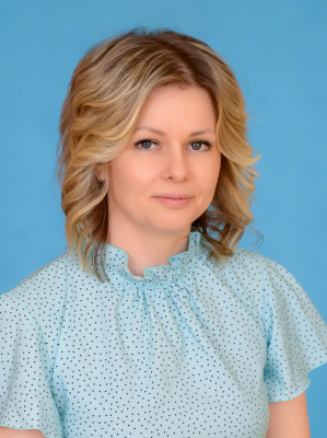 Документовед Бурлакова Екатерина Викторовна Документовед Бурлакова Екатерина Викторовна