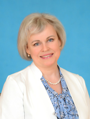 Воспитатель Петушкова Наталья Витальевна Воспитатель Петушкова Наталья Витальевна