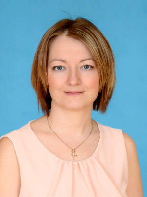 Воспитатель Герасимова Элли Павловна Воспитатель Герасимова Элли Павловна