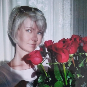 Воспитатель Иванова Ирина Сергеевна Воспитатель Иванова Ирина Сергеевна