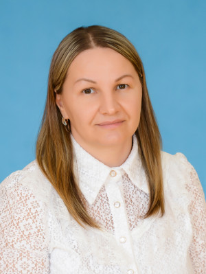 Воспитатель Береснева Маргарита Юрьевна Воспитатель Береснева Маргарита Юрьевна