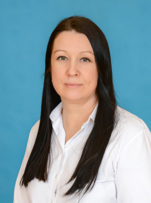 Учитель-логопед Гунченкова Мария Сергеевна Учитель-логопед Гунченкова Мария Сергеевна
